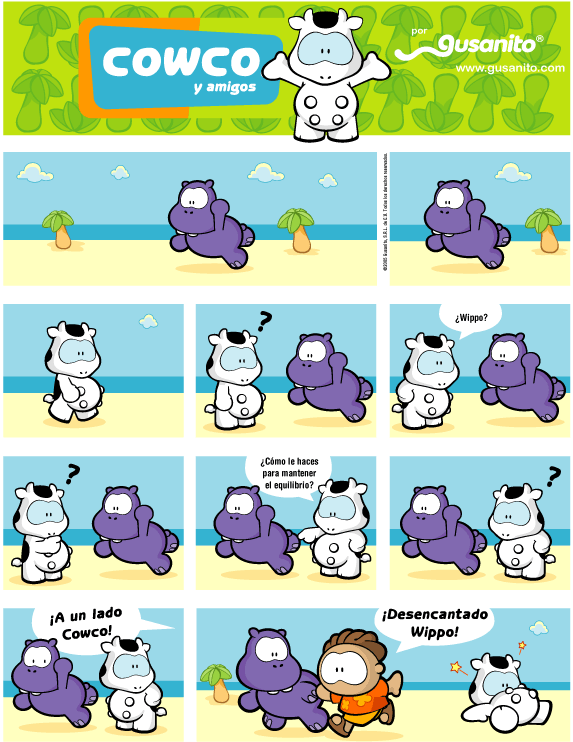 (24 abr 05)