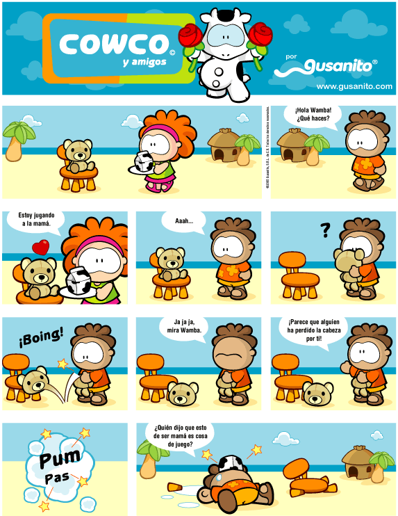 (08 mayo 05)